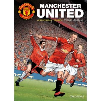 Manchester United