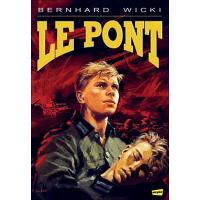 Le pont