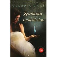 Sortilèges et malédiction