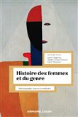 Histoire des femmes et du genre