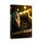 Nightride DVD
