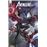 Marvel LegacyAvengers_0