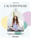 L'autohypnose