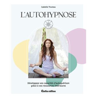 L'autohypnose