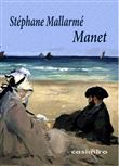 Manet