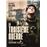 La Troisième Guerre [DVD]
