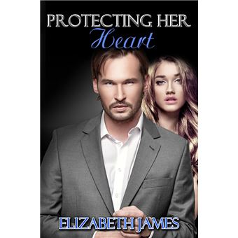 Protecting Her Heart - 1