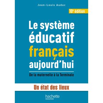 Codif Abandonnée Le 06 08 19