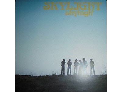 Skyhigh Edition limitée