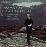 Nordic Concertos_0