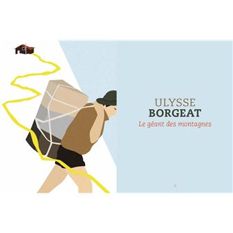 30 destins d'alpinistes - Pour filles et garçons qui rêvent de gravir les montagnes