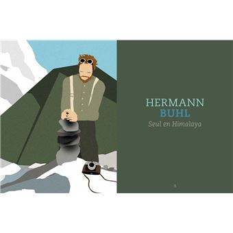 30 destins d'alpinistes - Pour filles et garçons qui rêvent de gravir les montagnes