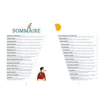 30 destins d'alpinistes - Pour filles et garçons qui rêvent de gravir les montagnes