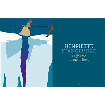 30 destins d'alpinistes - Pour filles et garçons qui rêvent de gravir les montagnes