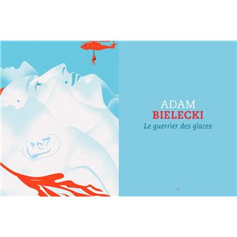 30 destins d'alpinistes - Pour filles et garçons qui rêvent de gravir les montagnes