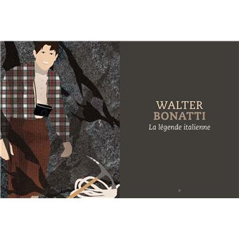 30 destins d'alpinistes - Pour filles et garçons qui rêvent de gravir les montagnes