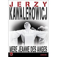 Mère Jeanne des Anges