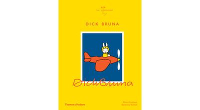 Dick Bruna