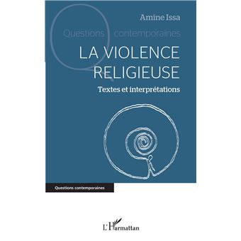 La violence religieuse
