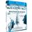 Snowpiercer : Le Transperceneige Combo Blu-ray DVD