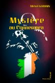 Mystère au Connemara