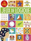Jeux de logique