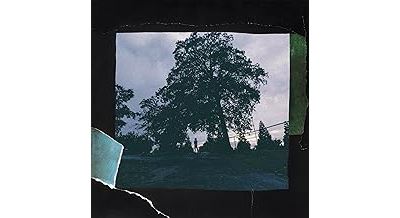 4 Your Eyez Only - J. Cole - Vinyle album - Achat & prix | fnac