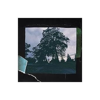 4 Your Eyez Only - J. Cole - Vinyle album - Achat & prix | fnac