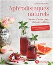 Aphrodisiaques naturels