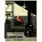 Inside Llewyn Davis Blu-ray_0