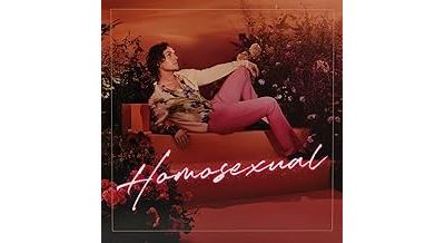 Homosexual