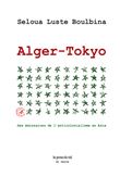 Alger-Tokyo