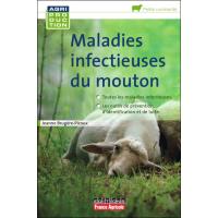 Maladies infectieuses du mouton