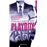 Playboy pilot_0
