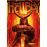 HELLBOY-NL_0