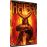 HELLBOY-NL_1
