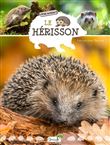 Le hérisson