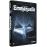 Emmanuelle 3 : Goodbye Emmanuelle DVD_0