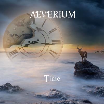 TIME (LTD)/2CD