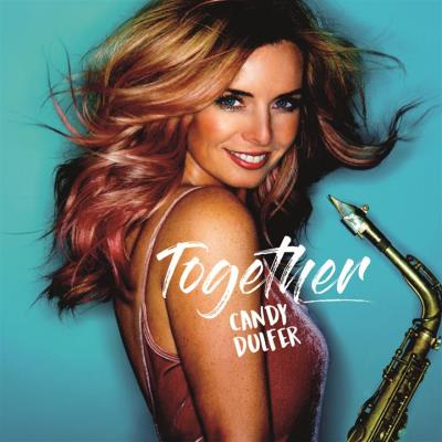 TOGETHER/2LP