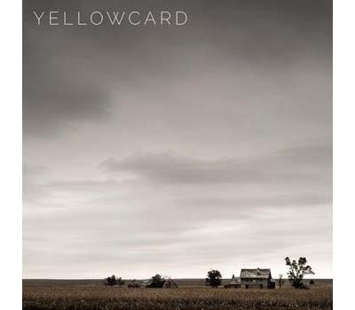 Yellowcard Edition remasterisée