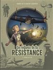 Les Enfants de la Résistance - Tome 7 - Tombés du ciel
