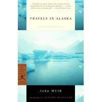 Travels in Alaska