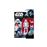 STAR WARS S1 SWU FIGURE