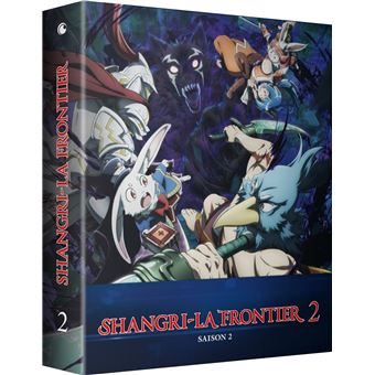 Shangri-La-Frontier-Saison-2-