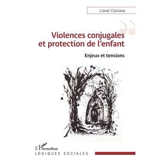 Violences conjugales et protection de l’enfant - 1