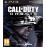 Call Of Duty Ghosts PS3