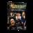 Hammer : Le coffret de tous les cauchemars Blu-Ray_0
