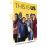 This Is Us - L'intégrale des Saisons 1 & 2