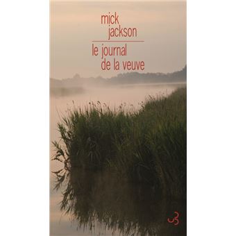 Le journal de la veuve